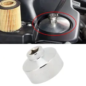 HIRIFICING-AOTO-07 HIRIFICING Socket Drive Oil Filter Wrench