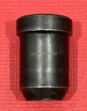 07JMA-MN50100 HONDA OEM Socket Wrench Tool GL1500 #2