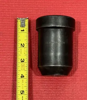 07JMA-MN50100 HONDA OEM Socket Wrench Tool GL1500