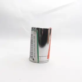 H2D12P36MM HUSKY Socket Drive