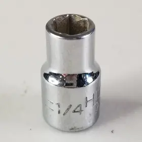 20008 HUSKY Point Drive Shallow Socket