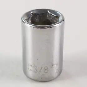 20012 HUSKY Point Drive Shallow Socket