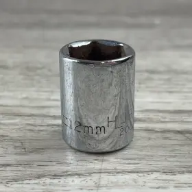20512 HUSKY Point Drive Socket