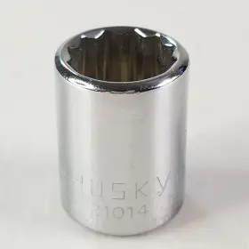 21014 HUSKY Point Drive Shallow Socket #2