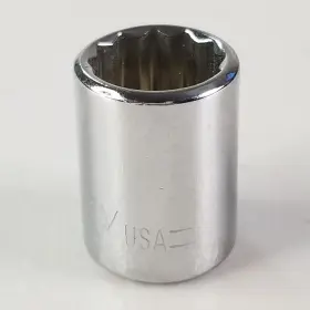 21014 HUSKY Point Drive Shallow Socket #3