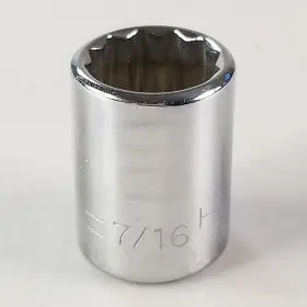 21014 HUSKY Point Drive Shallow Socket