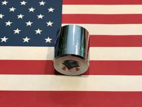 22026 HUSKY Socket Drive Point #3