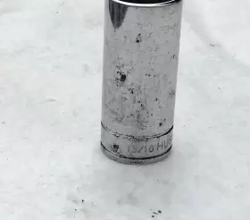 22126 HUSKY Drive Socket #3