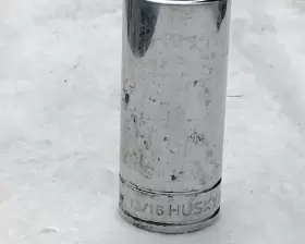 22126 HUSKY Drive Socket