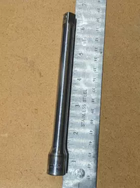 22221 HUSKY Socket Extension Drive