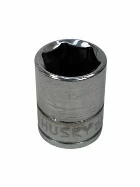 22514 HUSKY Drive Shallow Socket #2