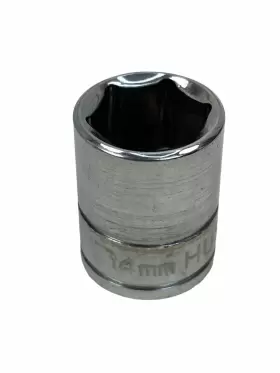 22514 HUSKY Drive Shallow Socket #3