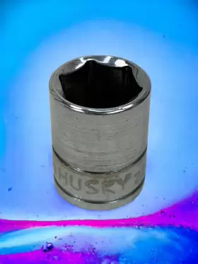 22514 HUSKY Drive Shallow Socket