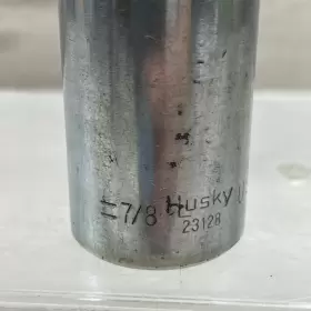 23128 HUSKY Drive Point Socket #2