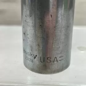 23128 HUSKY Drive Point Socket #3