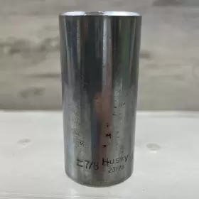 23128 HUSKY Drive Point Socket