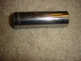24122 HUSKY Huskey Tool Drive Socket