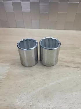 25036 HUSKY Drive Socket #2