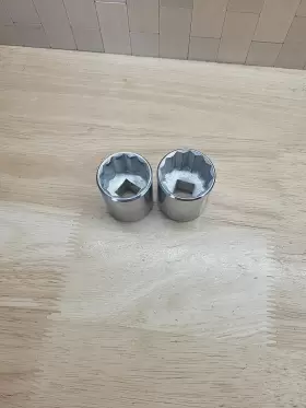 25036 HUSKY Drive Socket #3