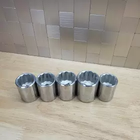 25036 HUSKY Drive Socket