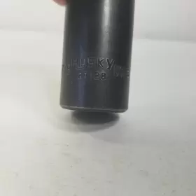 27128 HUSKY Impact Socket Point Drive #3