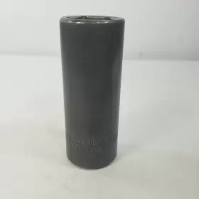 27128 HUSKY Impact Socket Point Drive