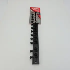 36138 HUSKY Socket Holder Post Locftr
