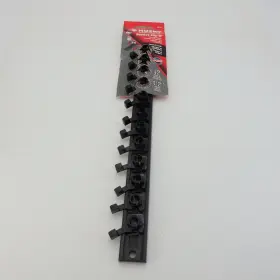 36150 HUSKY Post Socket Holder Locftr