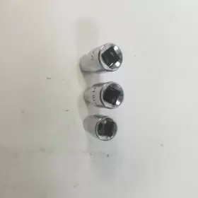 65563 HUSKY Point Drive Socket #3
