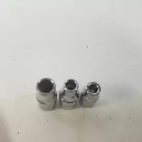 65563 HUSKY Point Drive Socket