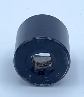68222P HUSKY Pro Tools Drive Point Socket #3