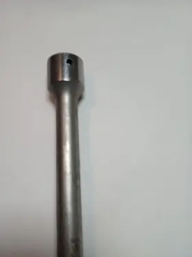 CH29 HUSKY Tools Drive Socket Extension #2