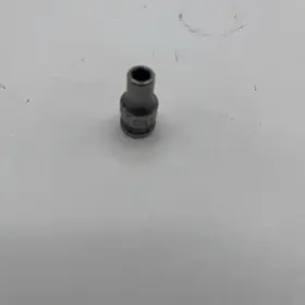 CM606 HUSKY Socket Point Drive