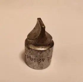 CS91 HUSKY Link Socket Drive
