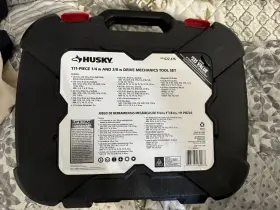 H11MTS HUSKY Mechanics Tool Set #3