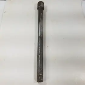 H2711 HUSKY Extension Drive Extender