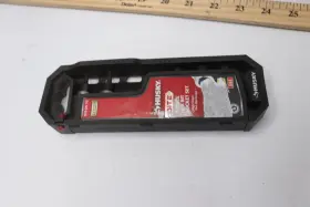 HB3DBS7S HUSKY Bit Socket Drive