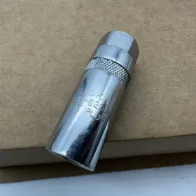 OBD-620 HUSKY Tools Drive Spark Plug Socket