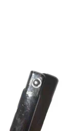 S-110P HUSKY Extension Drive #2
