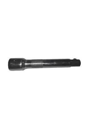 S-110P HUSKY Extension Drive #3