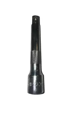 S-110P HUSKY Extension Drive