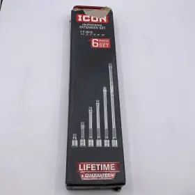 58275 ICON Extension Set Drive