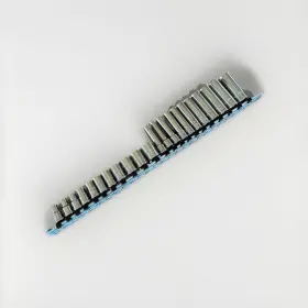 S1SM-11 ICON Drive Shallow Socket Set