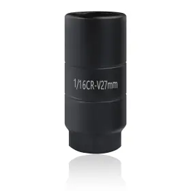ZUO-0602 IHOTDER Oil Pressure Sensor Socket Drive Hex
