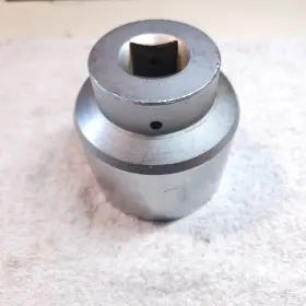 14094 INDESTRO Socket Drive Tool #2