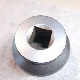14094 INDESTRO Socket Drive Tool #3
