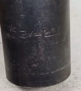 2246 INDESTRO Drive Socket #2