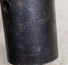 2246 INDESTRO Drive Socket #3