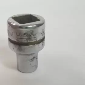 46007 INDESTRO Drive Point Socket #2