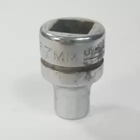 46007 INDESTRO Drive Point Socket